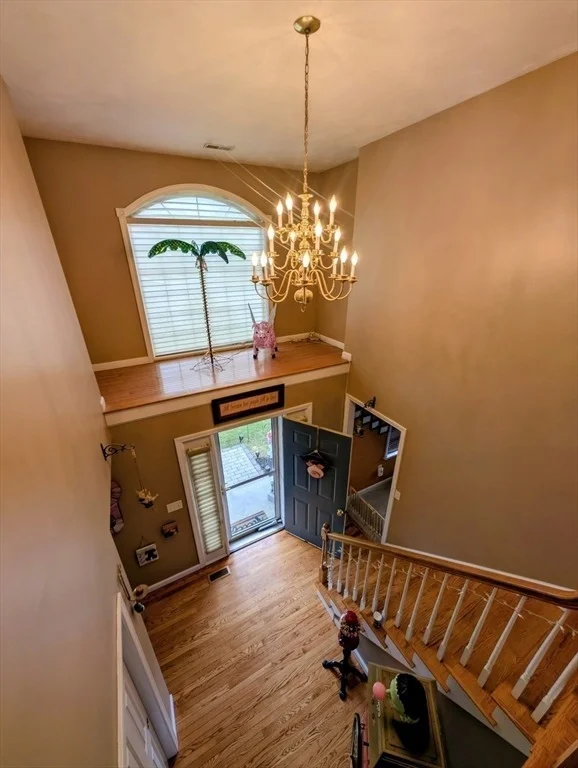 Photo of 7 Nelson Rd