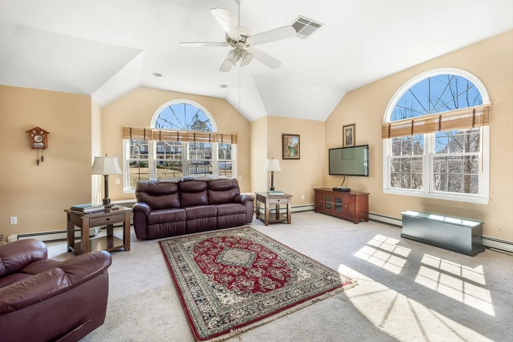 Photo of 5 Hunter Cir