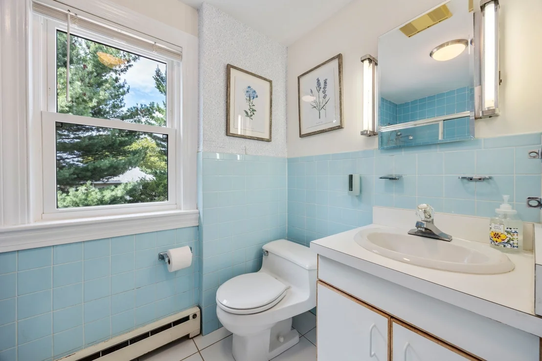 Photo of 25 Lovell Rd