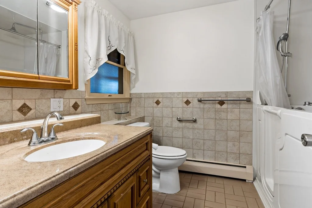 Photo of 5 Daniel Ln