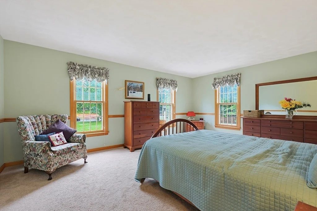 Photo of 14 Pheasant Ridge Rd
