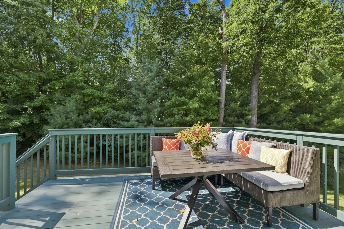 Photo of 9 Forbes Rd