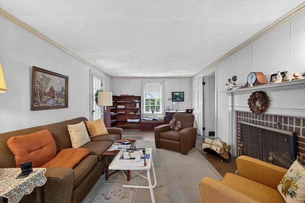 Photo of 25 Leland Rd