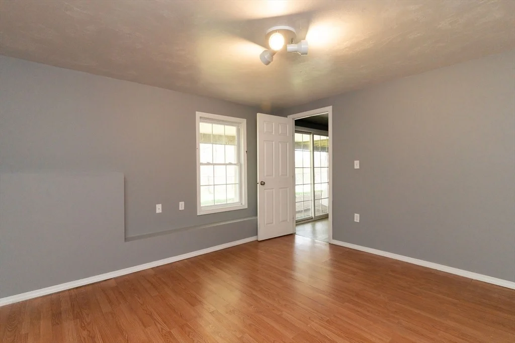 Photo of 13 Brown Rd
