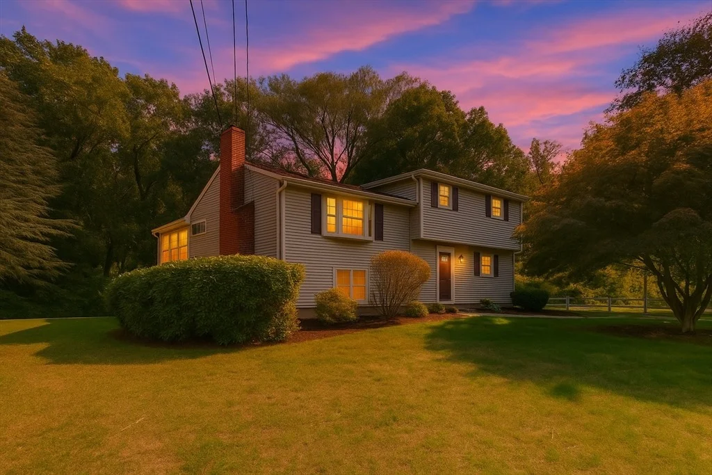 Photo of 82 Joseph Road