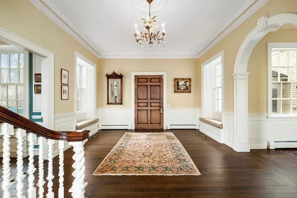 Photo of 66 Ocean St