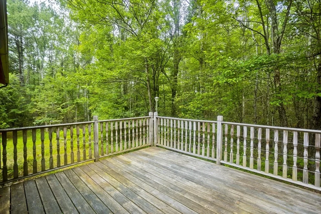 Photo of 95 W Hill Rd