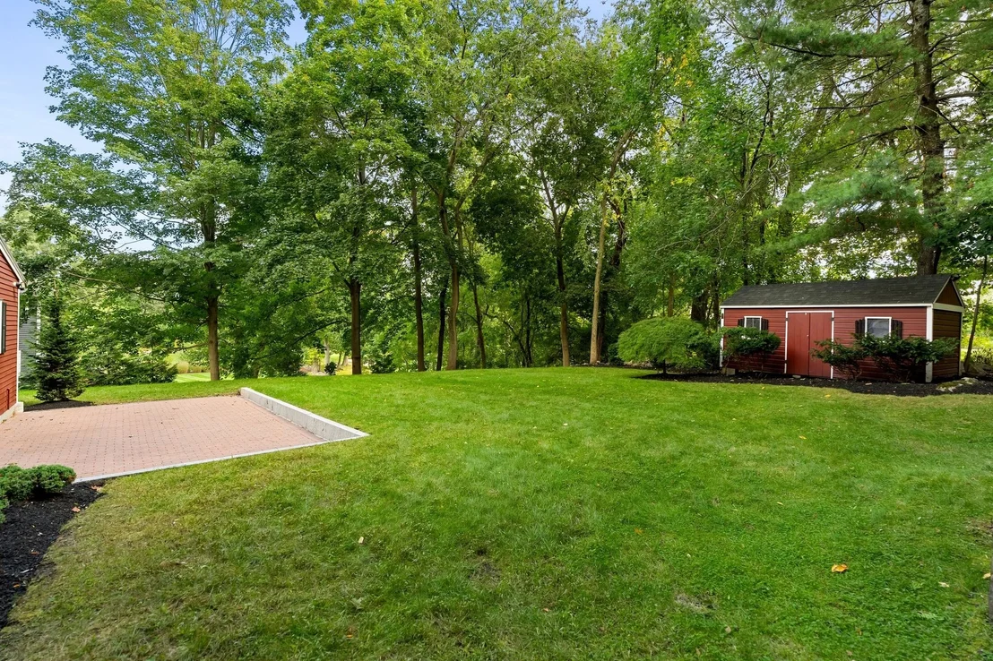 Photo of 26 Mayflower Road