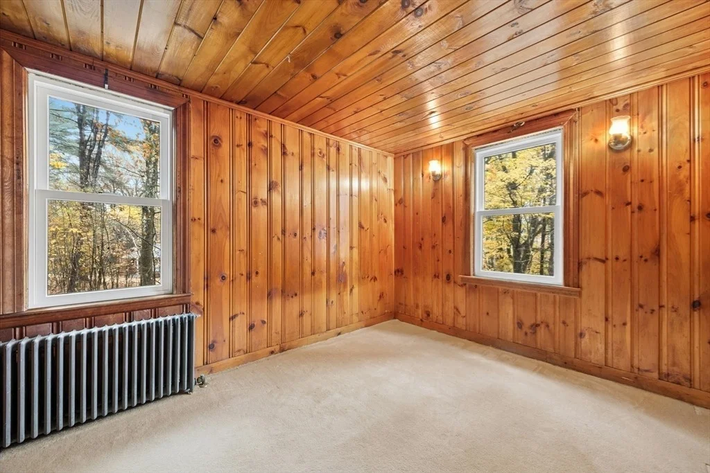 Photo of 4 Winters Drive