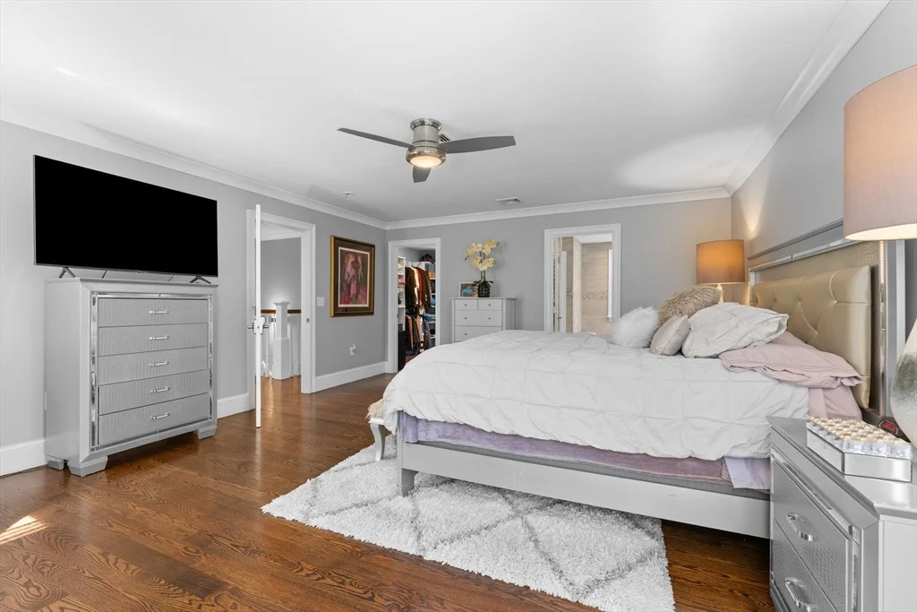 Photo of 22 Jacobs Rd