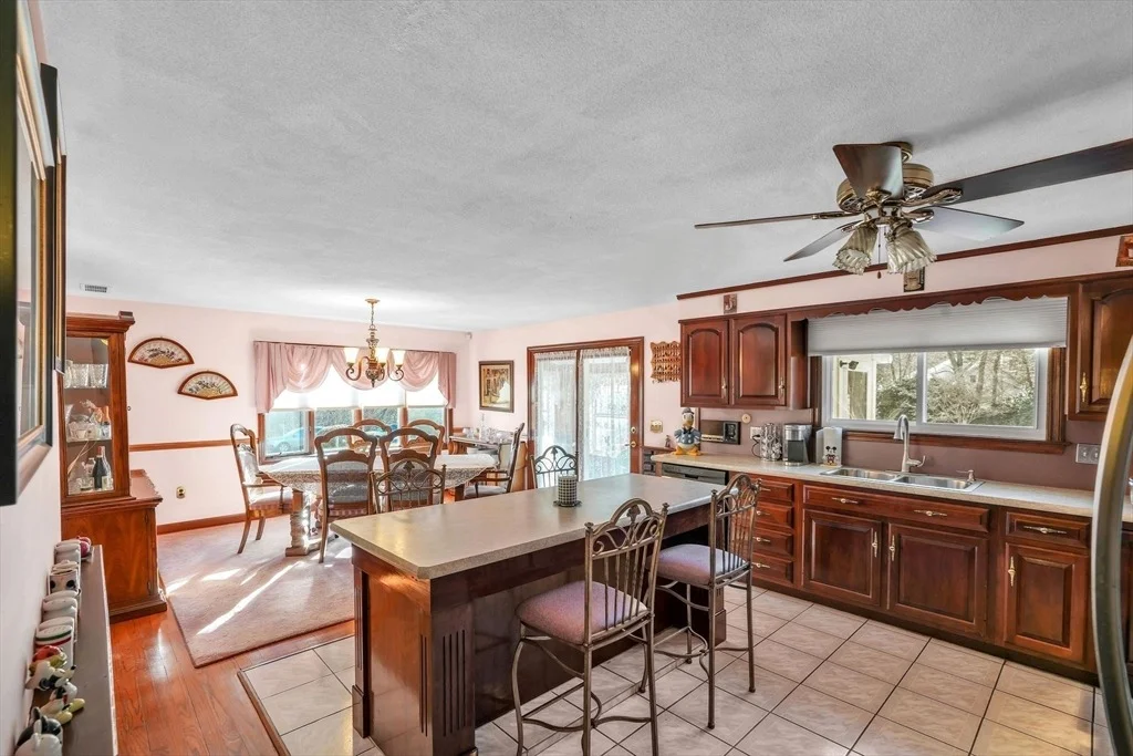 Photo of 292 Ware Rd