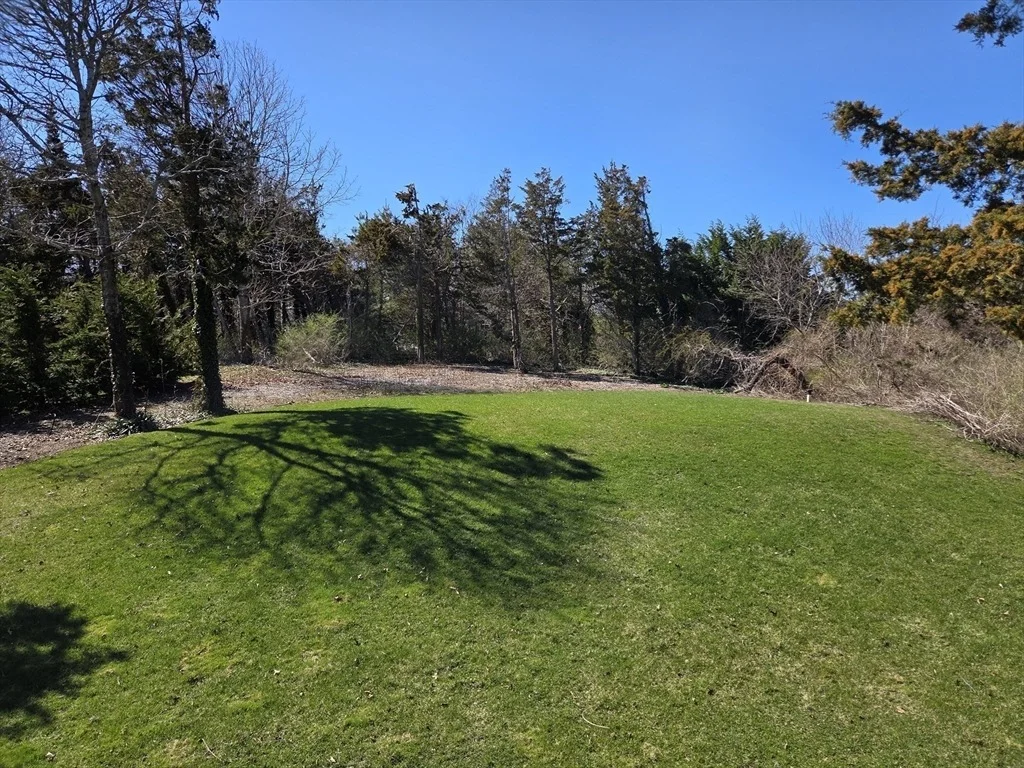 Photo of 250 Mary Chase Rd
