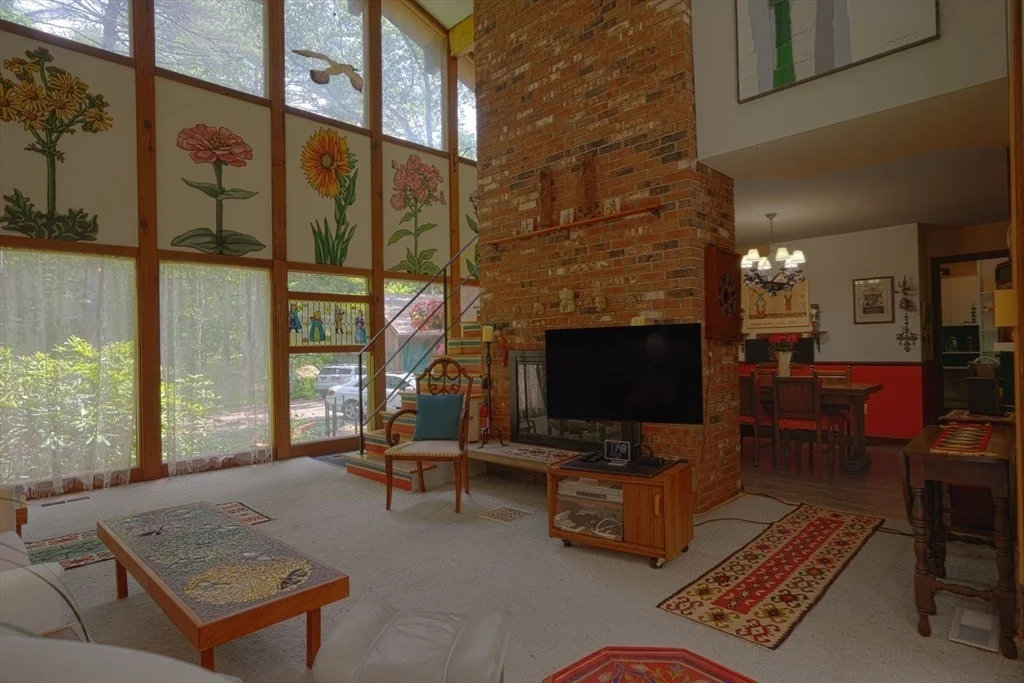 Photo of 17 Juniper Lane
