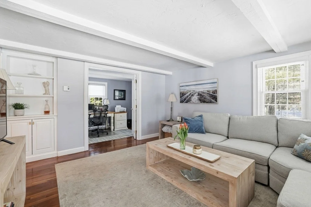 Photo of 23 John Neil Dr