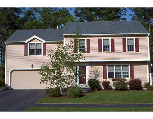 Photo of 52 Bjorklund Ave