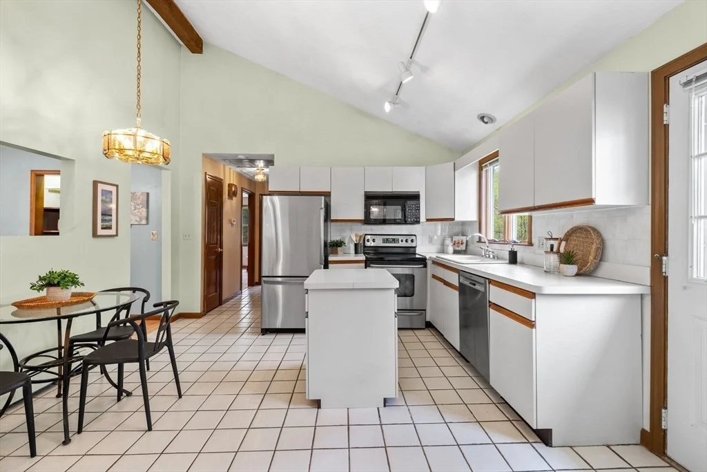 Photo of 16 Shady Ave