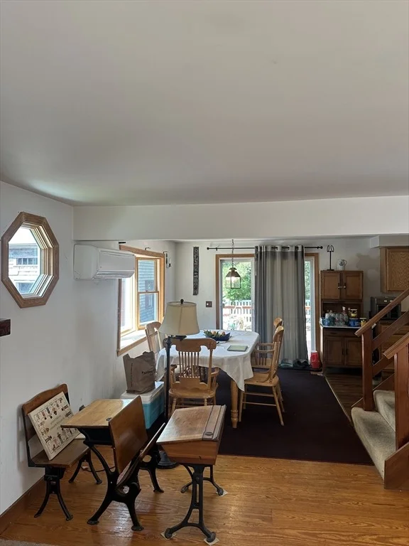 Photo of 160 Toland Drive