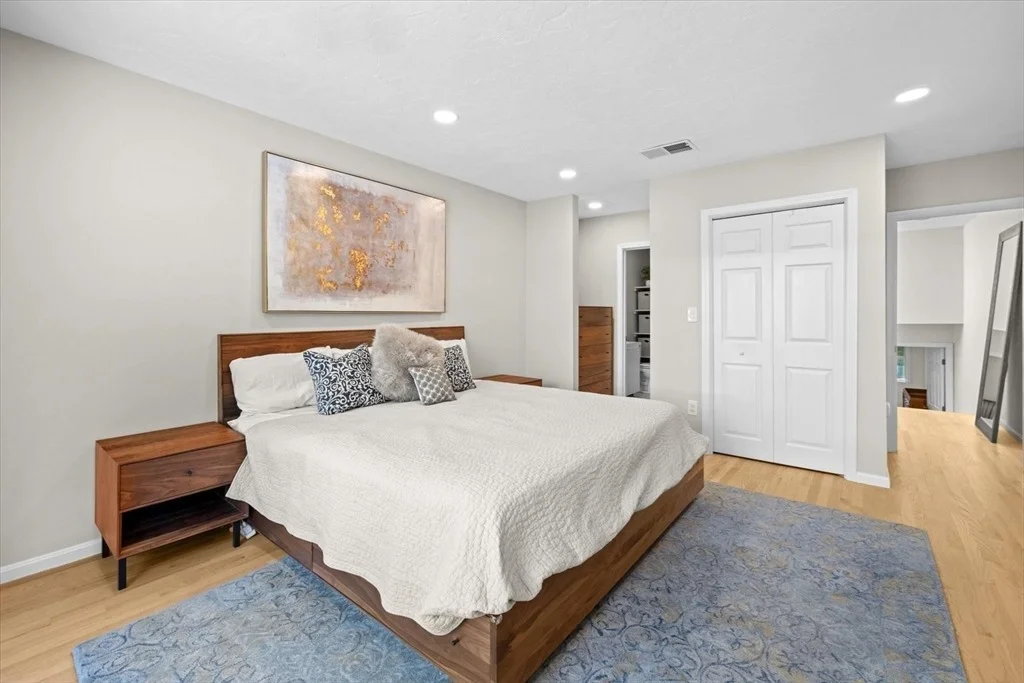 Photo of Unit 48 at 48 Regent Circle