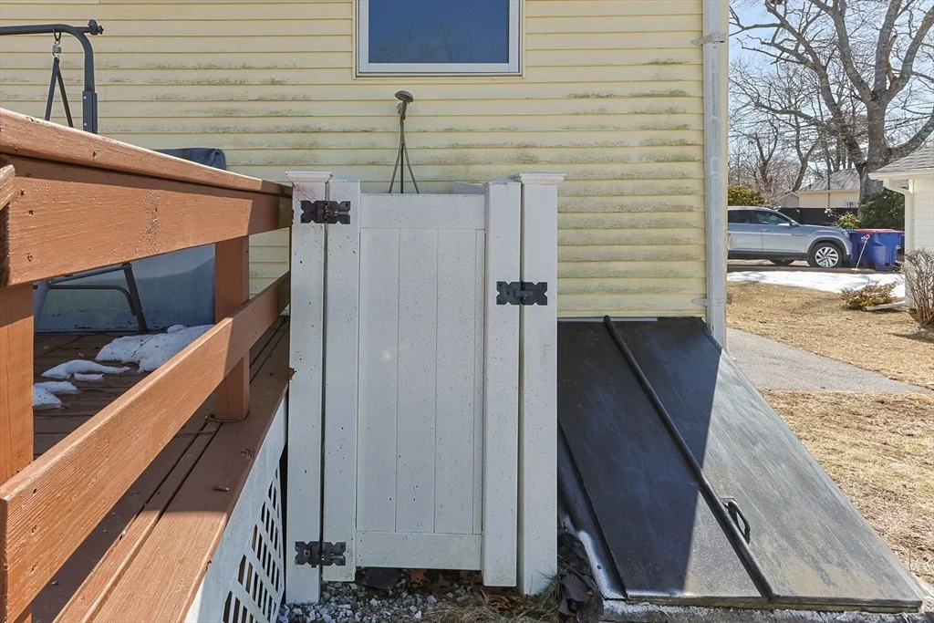 Photo of 6 Pine St