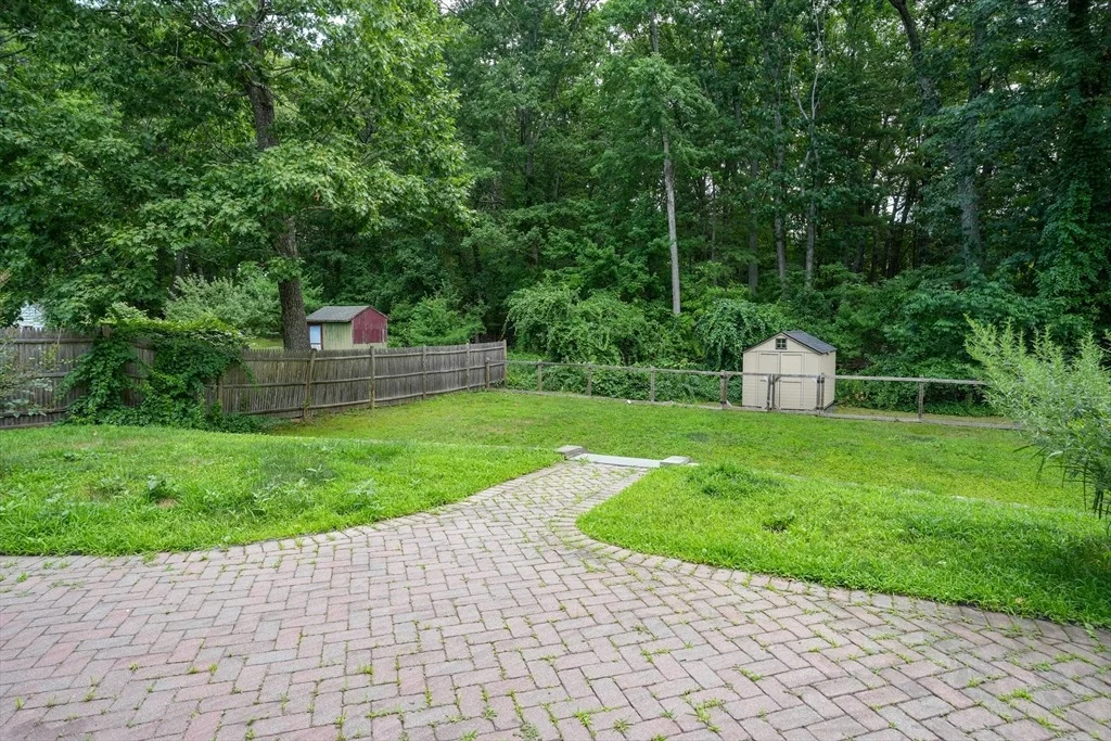 Photo of 23 Laurel Dr.