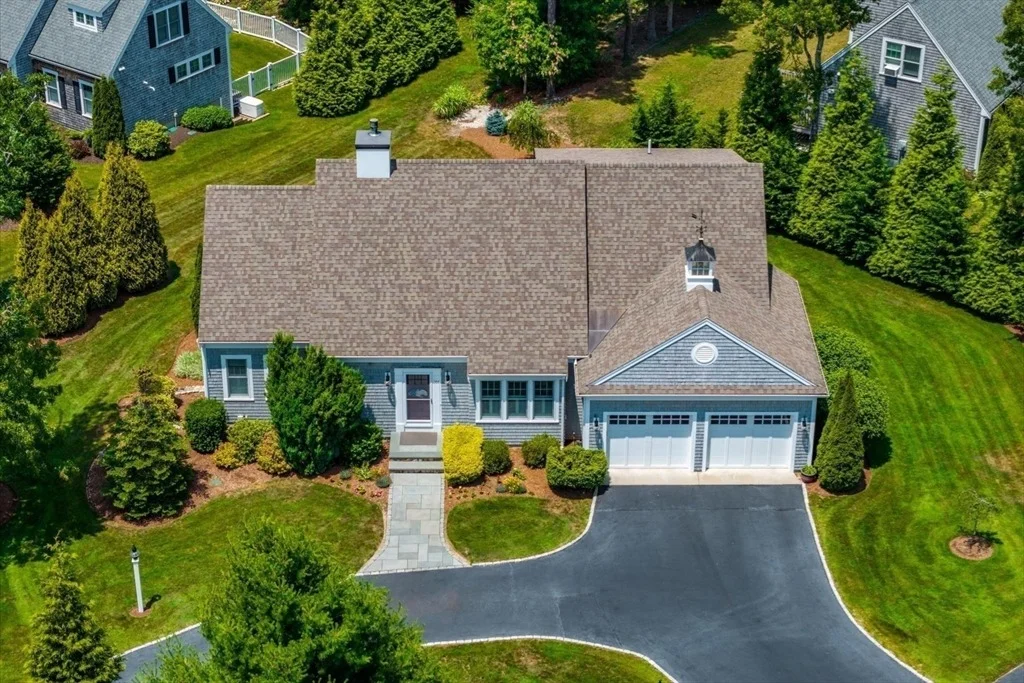 Photo of 101 Pheasant Hill Cir