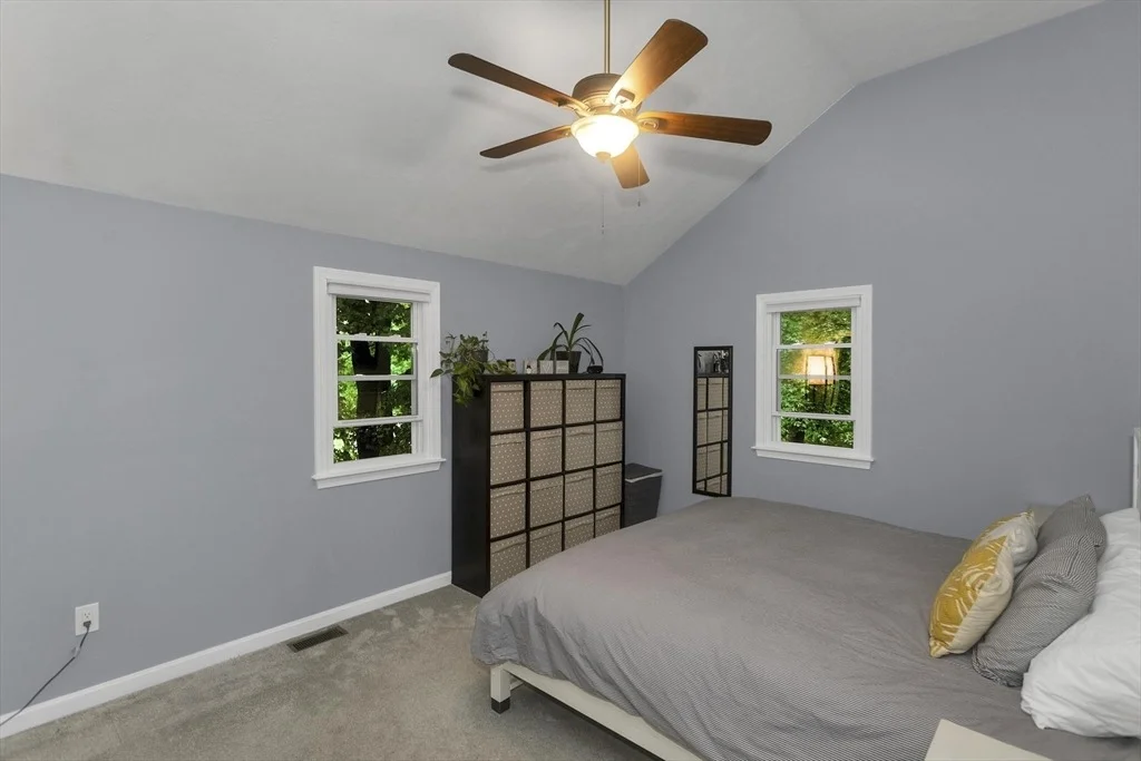 Photo of 22 Porter St