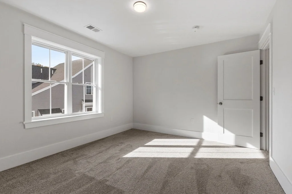 Photo of 13 Waites Crossing Way