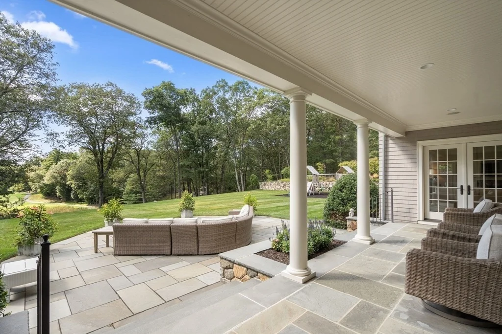 Photo of 76 Robin Rd