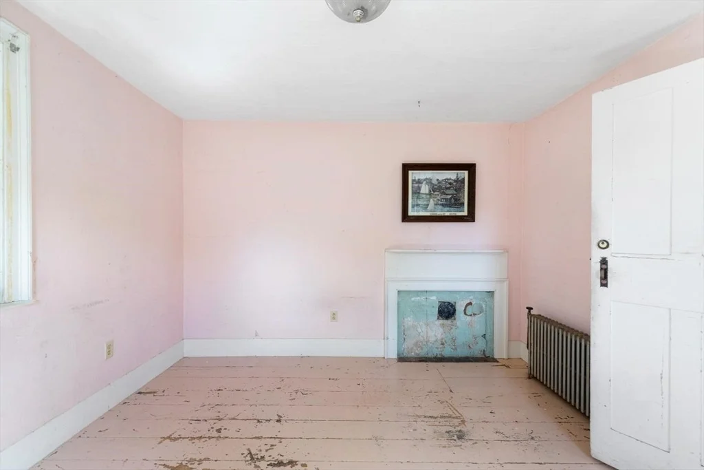 Photo of 25 Poplar Street