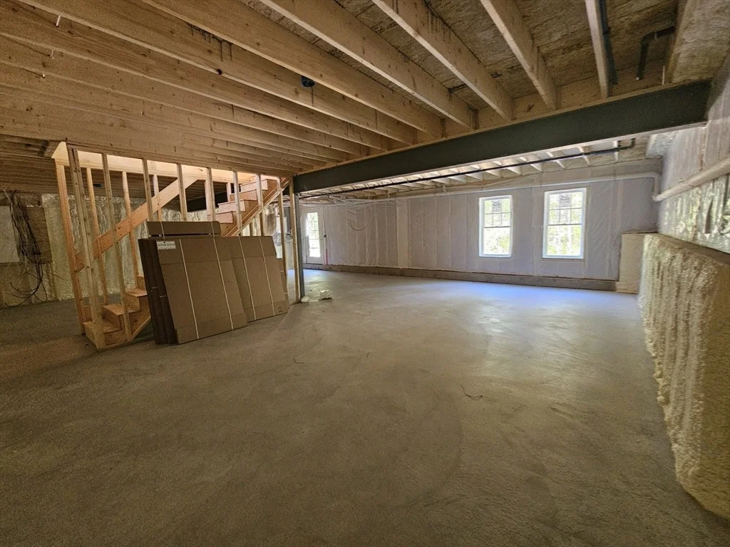 Photo of 32 John Perkins Way