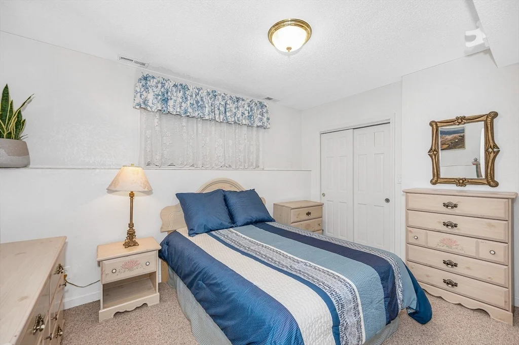 Photo of 454 Dunstable Road
