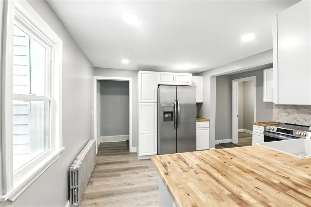 Photo of 86 White St