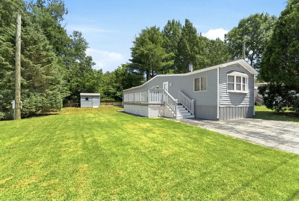 Photo of 61 Oak