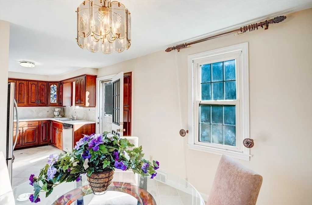 Photo of 75 Kings View Rd