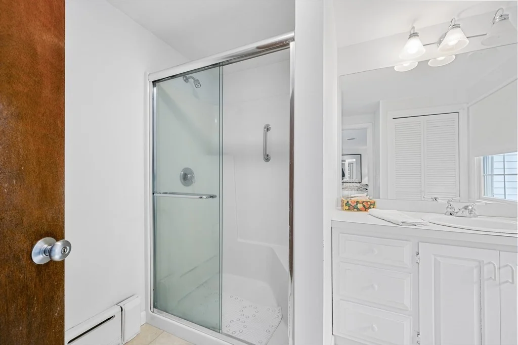 Photo of 31 Arbor Way