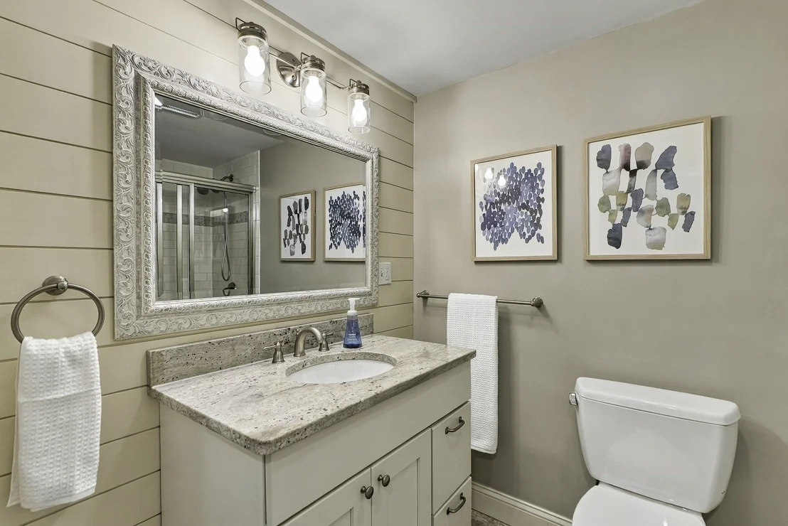 Photo of 34 Audrea Rd