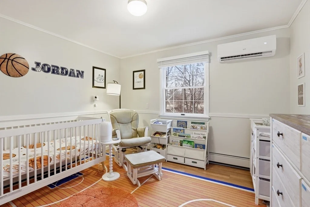 Photo of 8 Sweet Apple Tree Ln