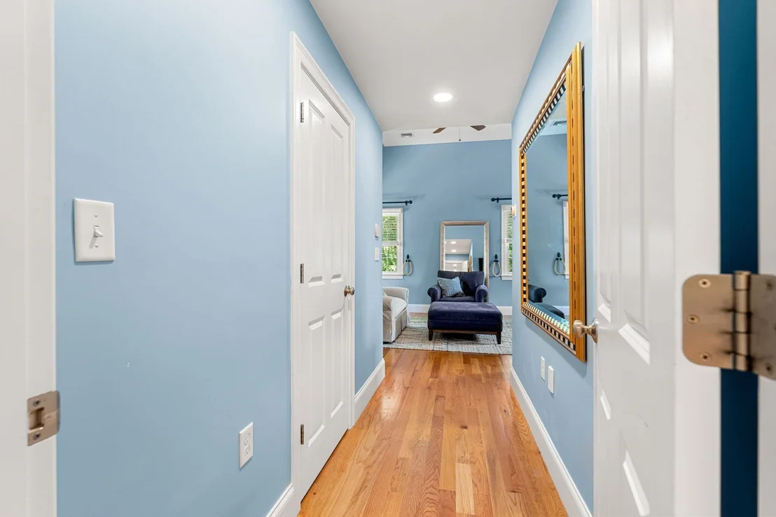 Photo of 3 Macarthur Rd