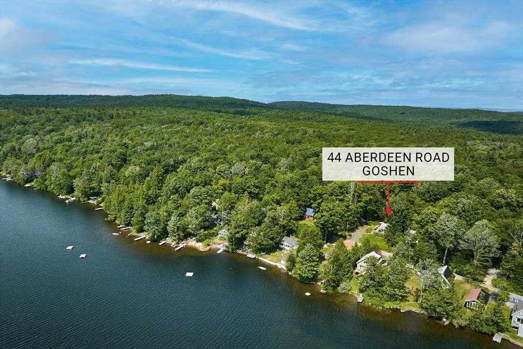Photo of 44 Aberdeen Rd