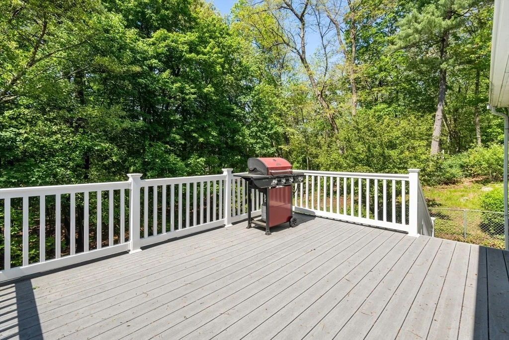 Photo of 17 Keith Rd