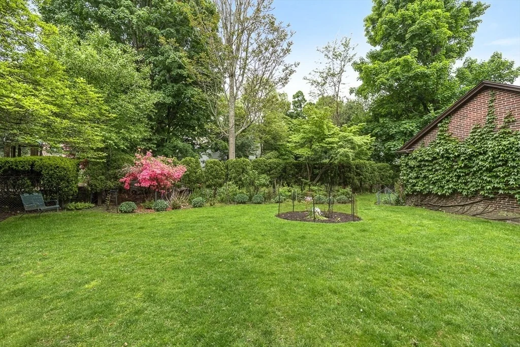 Photo of 30 Rangeley Road