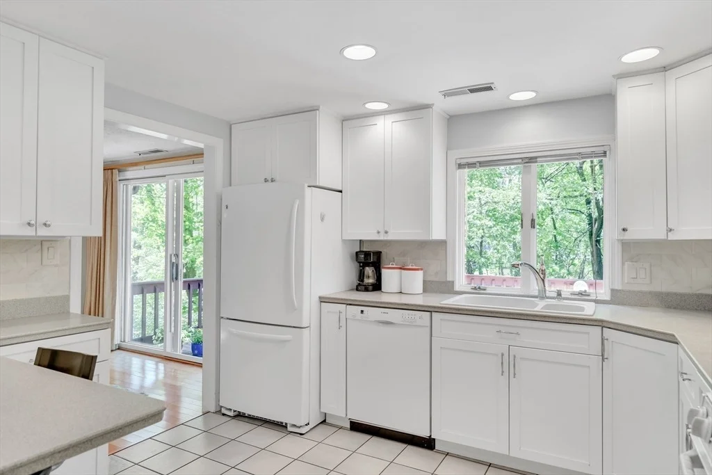 Photo of 7 Jean Road
