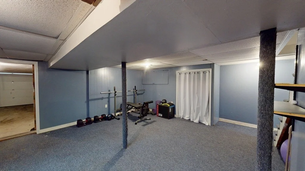 Photo of 52 Prospect Avenue