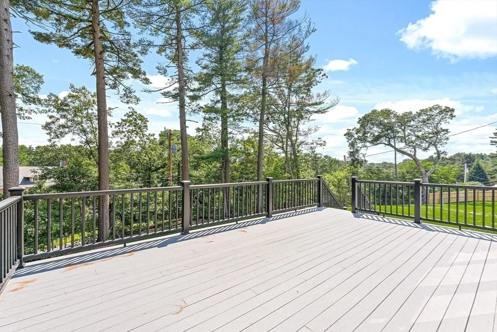 Photo of 129 Lawton Road