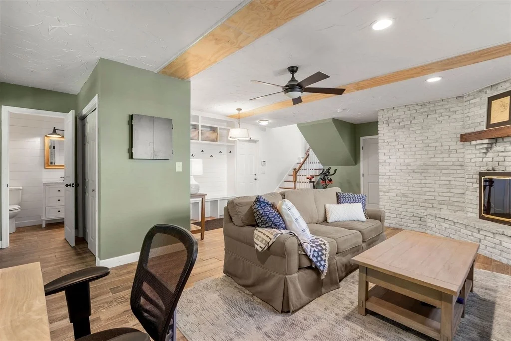 Photo of 91 Nason Road