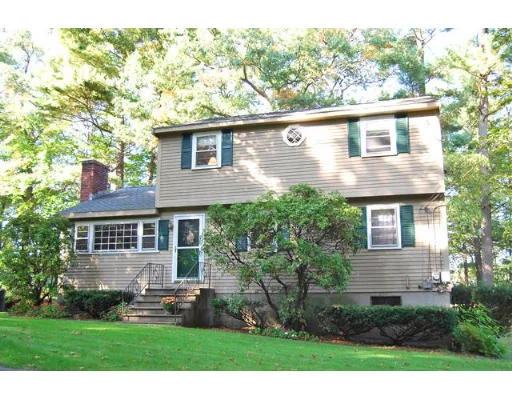 Photo of 19 Cypress Road