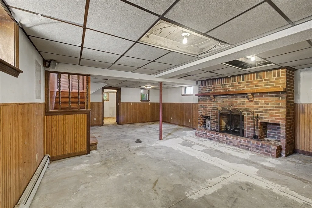 Photo of 16 Berger Street