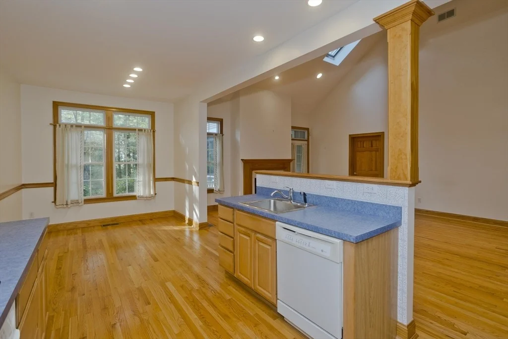 Photo of Unit 24 at 24 High Pines Circle