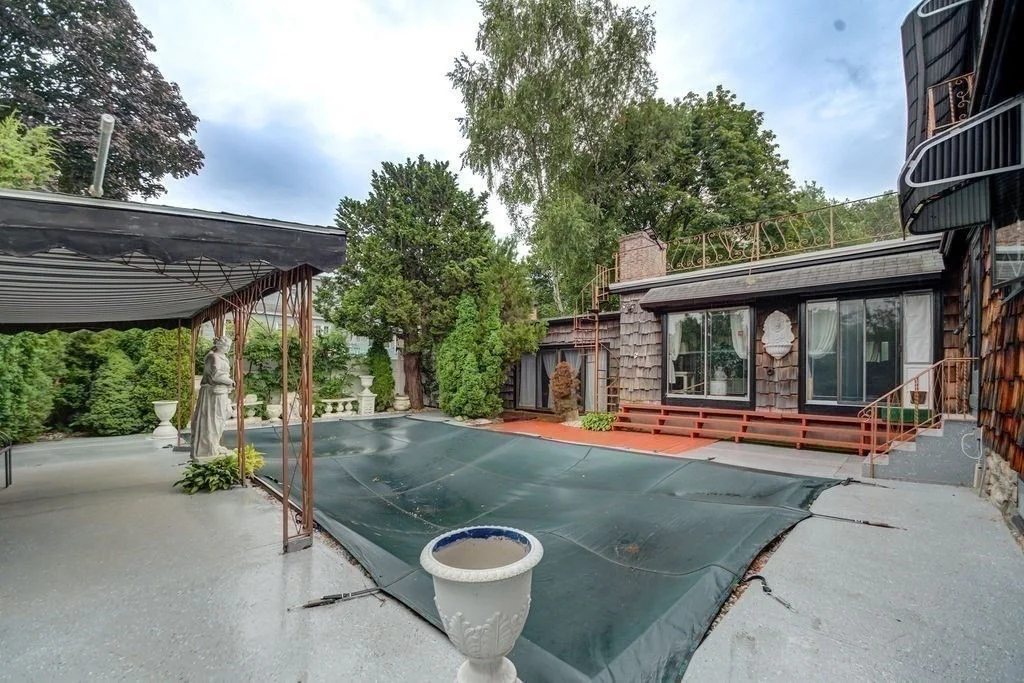 Photo of 64 Durso Avenue