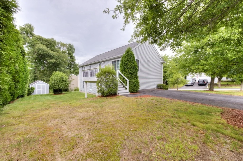 Photo of 4 Matteo St